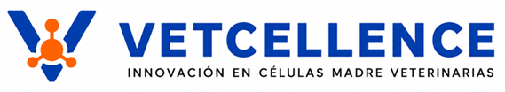 VETCELLENCE COLOMBIA